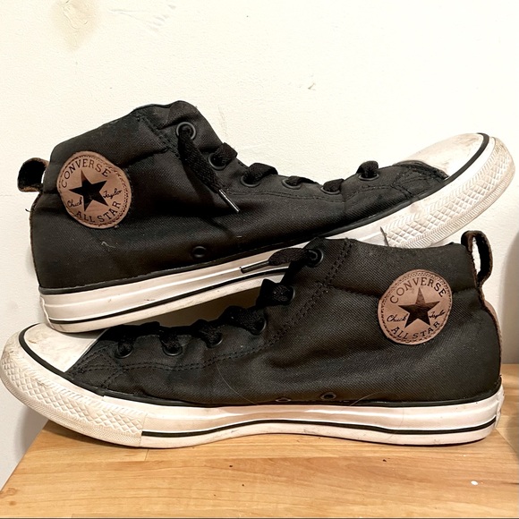 Converse Sneakers